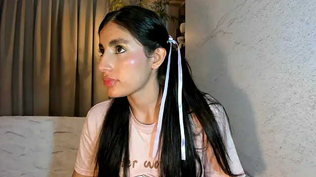 IsabelaStefano online show from 07-17-26, 03:26