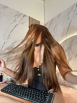 IsabelaStefano online show from 01-10-26, 11:55