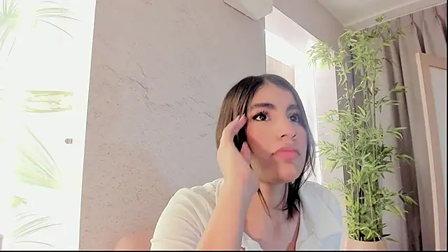 IsabelaStefano online show from 03-05-26, 03:14