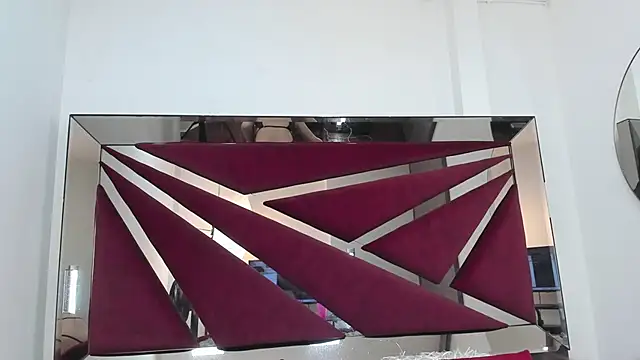 MarieTaylor  online show from 11-30-25, 06:09