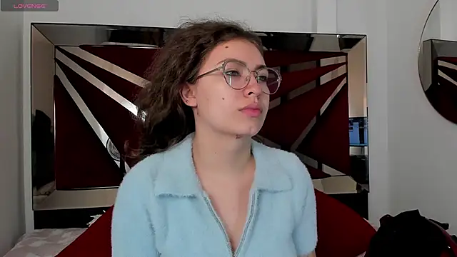 MarieTaylor  online show from 02-10-26, 06:18