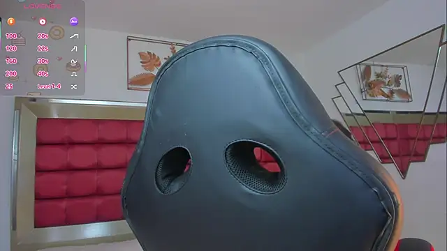 MarieTaylor  online show from 12-20-25, 06:11