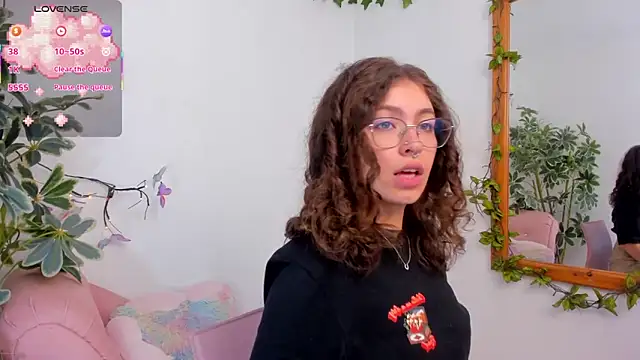 MarieTaylor  online show from 03-31-26, 06:10