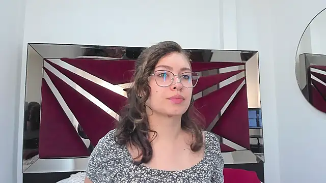 MarieTaylor  online show from 11-29-25, 06:08