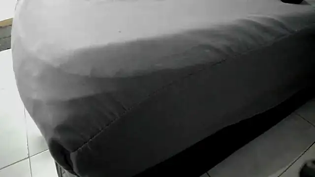 MarieTaylor  online show from 04-17-26, 08:00