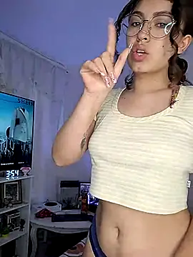 MarieTaylor  online show from 01-15-26, 08:56