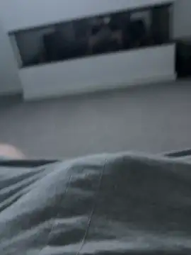 Snapshot of -bfc1882- chatting on 02-28-26, 11:15 -bfc1882- online show from 02-28-26, 11:15