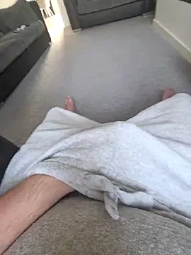 -bfc1882- online show from 03-20-26, 02:51