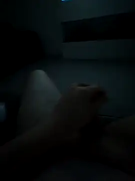 -bfc1882- online show from 03-25-26, 02:12