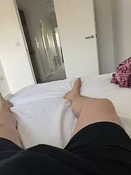 -bfc1882- online show from 03-05-26, 11:07