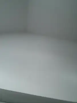 Snapshot of -bfc1882- chatting on 02-24-26, 08:26 -bfc1882- online show from 02-24-26, 08:26