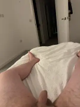 Snapshot of -bfc1882- chatting on 03-03-26, 12:06 -bfc1882- online show from 03-03-26, 12:06