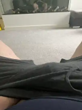 -bfc1882- online show from 03-07-26, 02:00