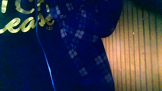 SeductiveIce69 online show from 12-20-25, 10:51