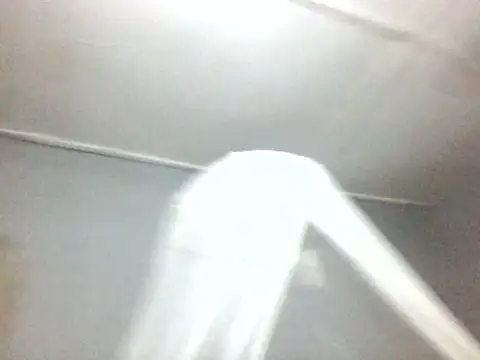 fuckdigg online show from 11-18-25, 11:15