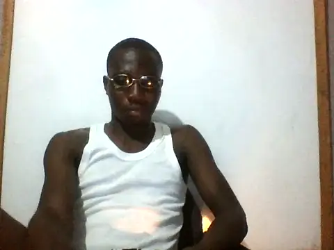 fuckdigg online show from 12-04-25, 06:40