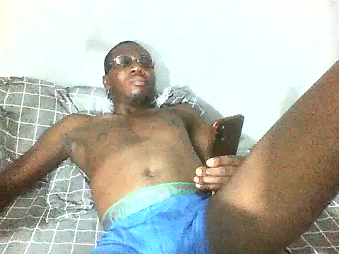 fuckdigg online show from 12-22-25, 05:46