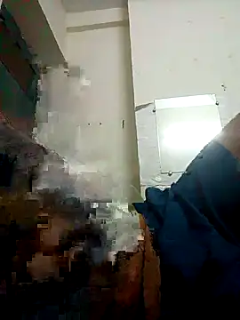 Bats123  online show from 11-20-25, 08:20