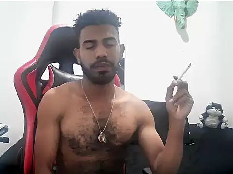 alberthot11 online show from 11-22-25, 05:06