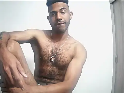 alberthot11 online show from 12-20-25, 06:33