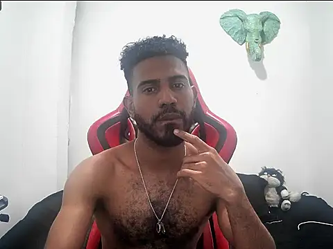 alberthot11 online show from 11-23-25, 08:24