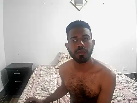 Snapshot of alberthot11 chatting on 02-03-26, 01:38 alberthot11 online show from 02-03-26, 01:38