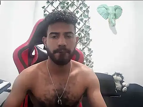 alberthot11 online show from 11-28-25, 04:01