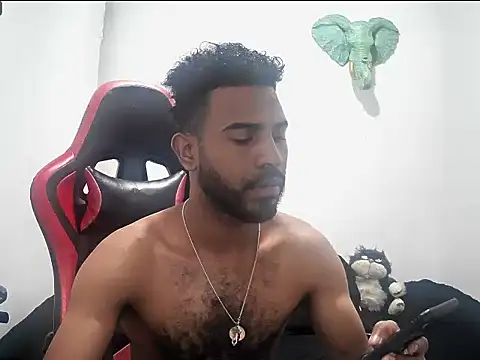 alberthot11 online show from 11-23-25, 08:30