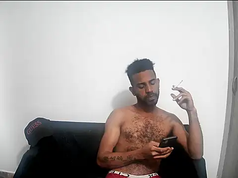 alberthot11 online show from 01-06-26, 08:24