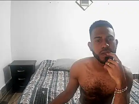 Snapshot of alberthot11 chatting on 01-18-26, 04:10 alberthot11 online show from 01-18-26, 04:10