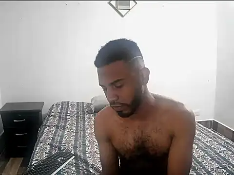 Snapshot of alberthot11 chatting on 01-17-26, 04:54 alberthot11 online show from 01-17-26, 04:54