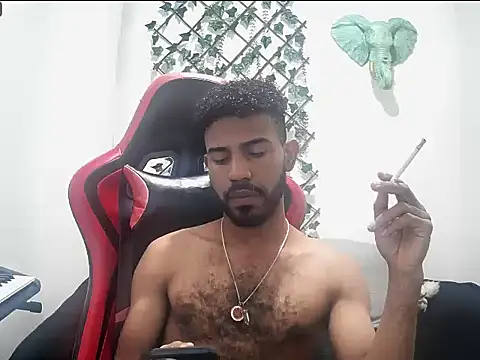 alberthot11 online show from 11-26-25, 09:04