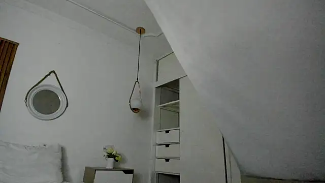 Alaska deluxe online show from 03-05-26, 11:43