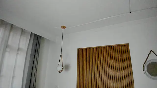 Alaska deluxe online show from 03-19-26, 11:16