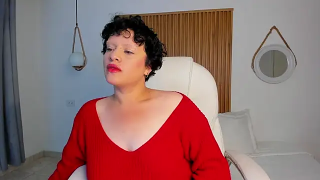 Alaska deluxe online show from 03-15-26, 12:50