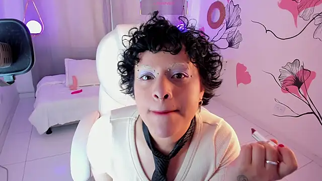 Alaska deluxe online show from 12-15-25, 08:47