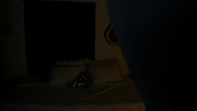 Alaska deluxe online show from 02-27-26, 11:15