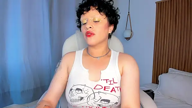 Alaska deluxe online show from 01-10-26, 08:48