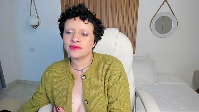 Alaska deluxe online show from 04-07-26, 12:23