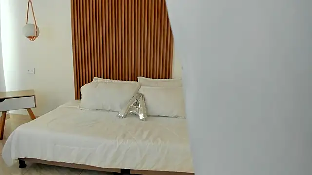 Alaska deluxe online show from 01-11-26, 09:11