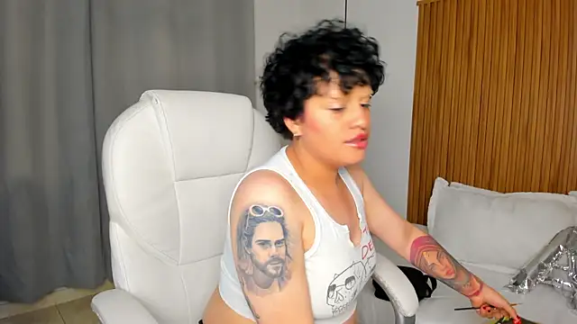 Alaska deluxe online show from 01-19-26, 01:09