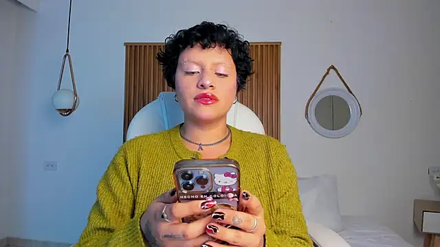 Alaska deluxe online show from 02-26-26, 09:26