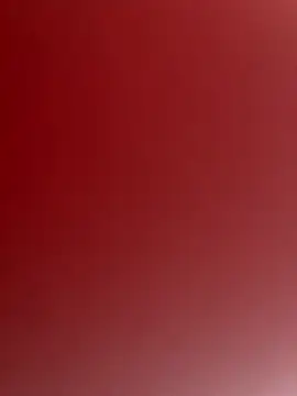 Juanita Rojas online show from 11-21-25, 03:11