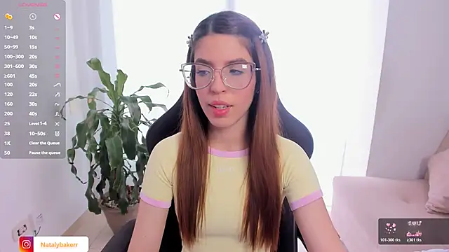 Nat Bakerss online show from 05-04-26, 07:28