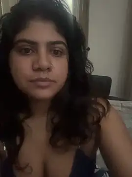 Snapshot of TiaBella_ chatting on 02-23-26, 09:48 TiaBella online show from 02-23-26, 09:48