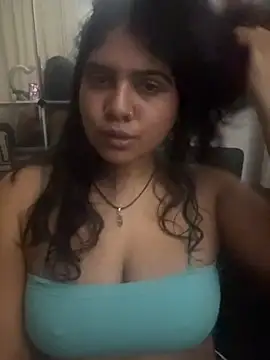 Snapshot of TiaBella_ chatting on 02-03-26, 07:52 TiaBella online show from 02-03-26, 07:52