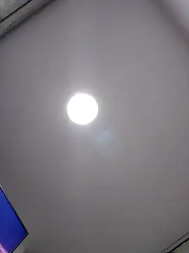 Laia torres1 online show from 12-20-25, 05:54