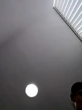 Laia torres1 online show from 11-26-25, 11:54