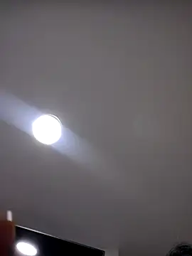 Snapshot of Laia_torres1 chatting on 02-14-26, 04:13 Laia torres1 online show from 02-14-26, 04:13