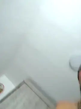 Laia torres1 online show from 04-15-26, 01:26